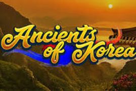 ancients-of-korea-logo-270x180s
