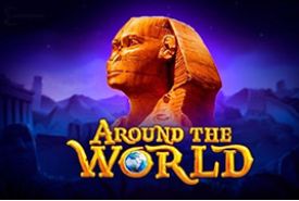 Around The World review