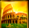 around-the-world-slot-symbol-coliseum-60x60s