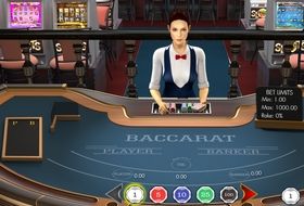 baccarat-casino-web-scripts-preview-280x190sh