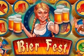 bier-fest-machine-a-sous-par-genesis-gaming-logo-270x180s