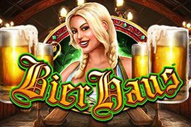 bier haus slot