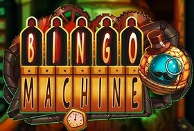 bingo-machine-spinmatic-preview-280x190sh