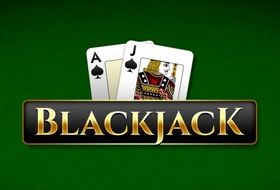 blackjack-isoftbet-preview-280x190sh