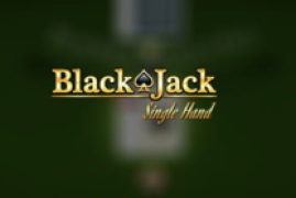 blackjack-single-hand-logo-270x180s