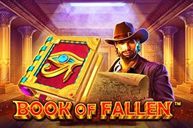 book-of-fallen-slot-logo-270x180s