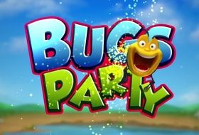 bugs-party-playngo-preview-280x190sh
