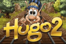 Hugo2_small-270x180s