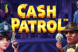 Cash Patrol review