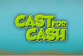 Cast for Cash avis