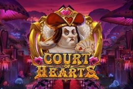 court-of-hearts-slot-logo-270x180s