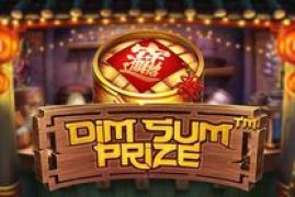 dim-sum-prize-logo-270x180s
