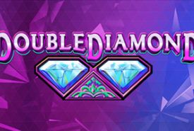 Double Diamond Review