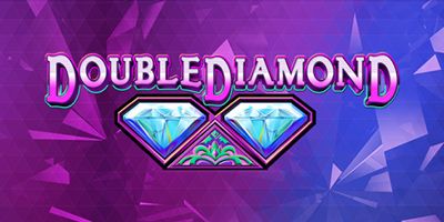 double diamond slot