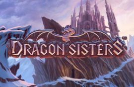 dragon-sisters-slot-270x180s