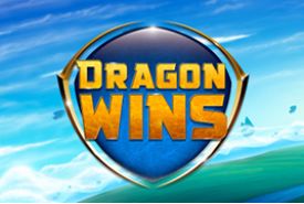 Dragon Wins avis