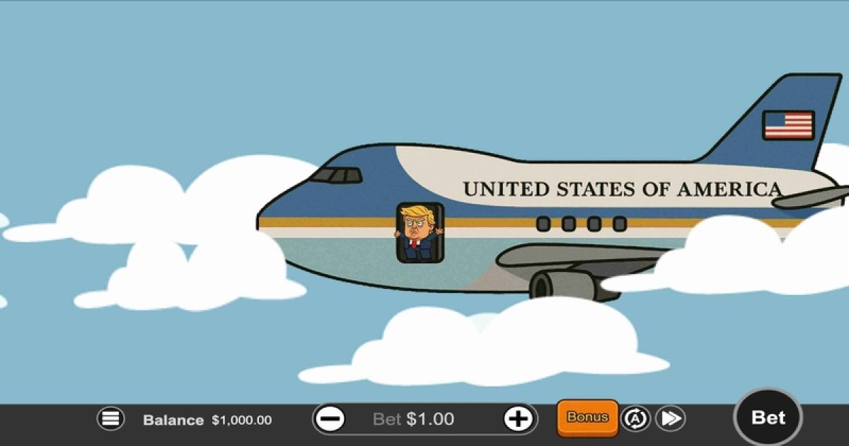 Drop The Boss Casino Review: A Thrilling Online Casino Experience for UK Players