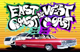 east-coast-vs-west-coast-logo-270x180s