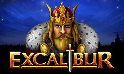 Excalibur