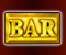 bar-60x60s