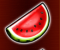 watermelon-60x60s