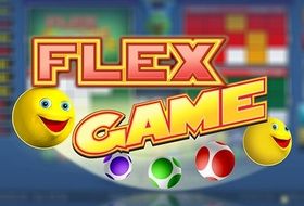 flex-game-playngo-preview-280x190sh