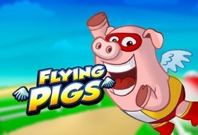 flying-pigs-playngo-preview-280x190sh