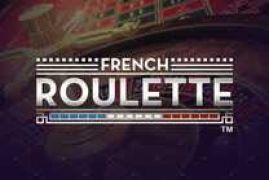 french-roulette-logo-270x180s