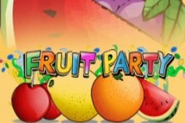 fruit-party-amaya-logo-270x180s