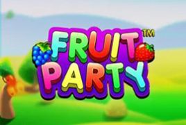 fruit-party-logo-270x180s