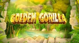 golden-gorilla-slot-rival-270x180s