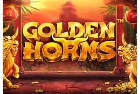 Golden Horns review