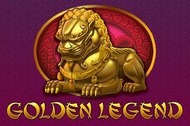 play-n-go-golden-legend-logo-270x180s