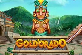 Goldorado review