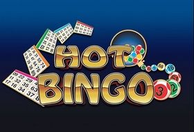 hot-bingo-playngo-preview-280x190sh