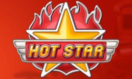 hot-star-amatic-270x180s