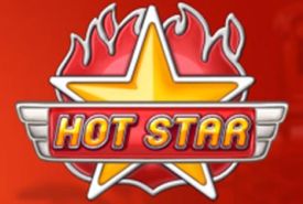Hot Star review