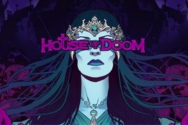 house-of-doom_logo-270x180s
