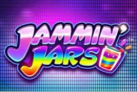 Jammin’ Jars review
