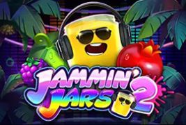 jamming-jars2-logo-270x180s
