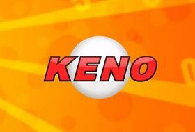 keno-play-n-go-preview-280x190sh
