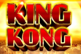 king-kong-logo-270x180s