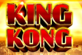 King Kong avis