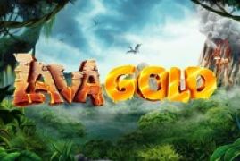 lava-gold-logo-slot-270x180s