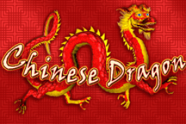logo-chinese-dragon-merkur-slot-game-270x180s
