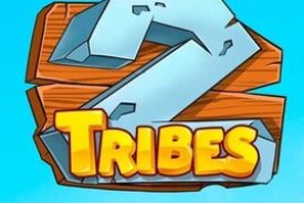 Two Tribes review
