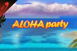 aloha-party-270x180s