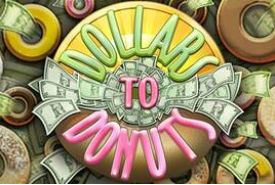 Dollars to Donuts review