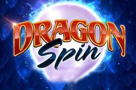 dragon-spin-270x180s