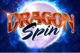 Dragon Spin Review